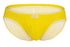 Clever 519967 7PK Pride Briefs Color Multi-colored